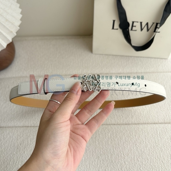  ο Ʈ LO3712430-2 2cm