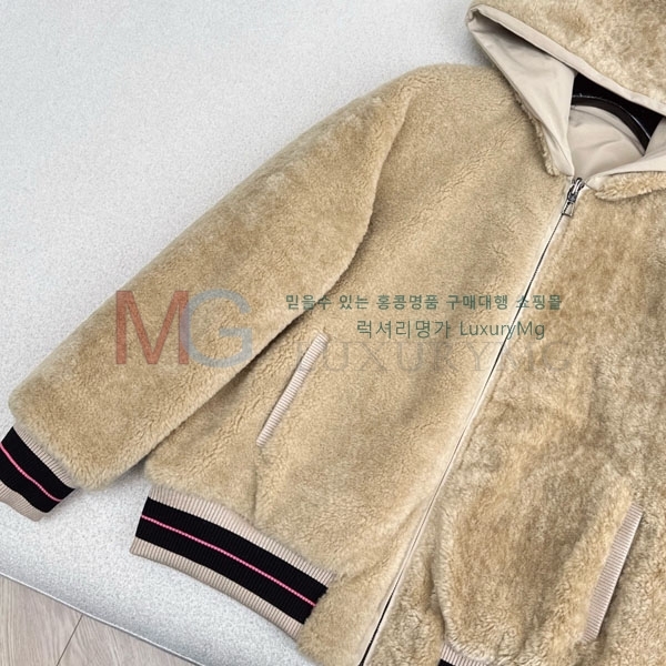  η**  þ   LP23345054-14