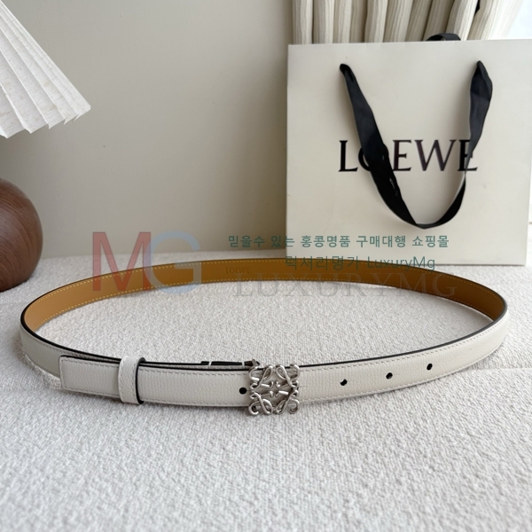  ο Ʈ LO3712430-2 2cm