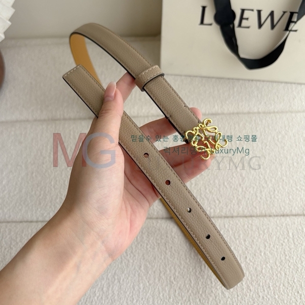  ο Ʈ LO3712430-3 2cm