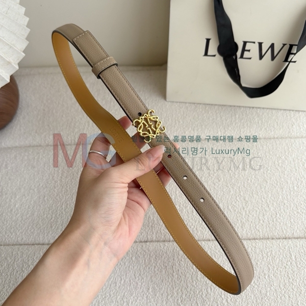  ο Ʈ LO3712430-3 2cm