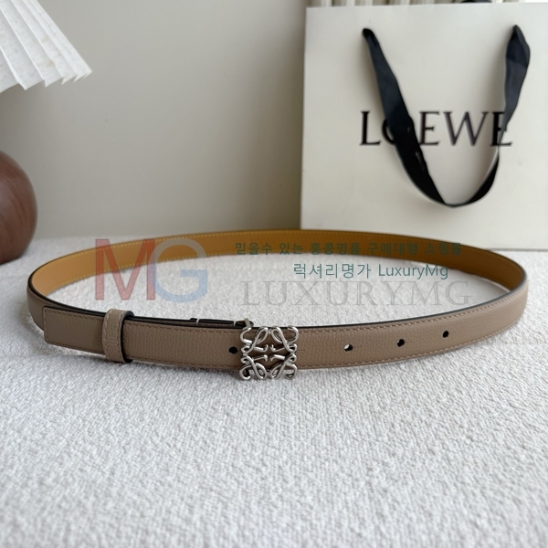  ο Ʈ LO3712430-4 2cm