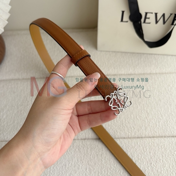  ο Ʈ LO3712430-6 2cm