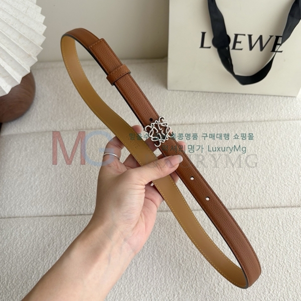  ο Ʈ LO3712430-6 2cm