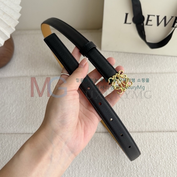  ο Ʈ LO3712430-7 2cm