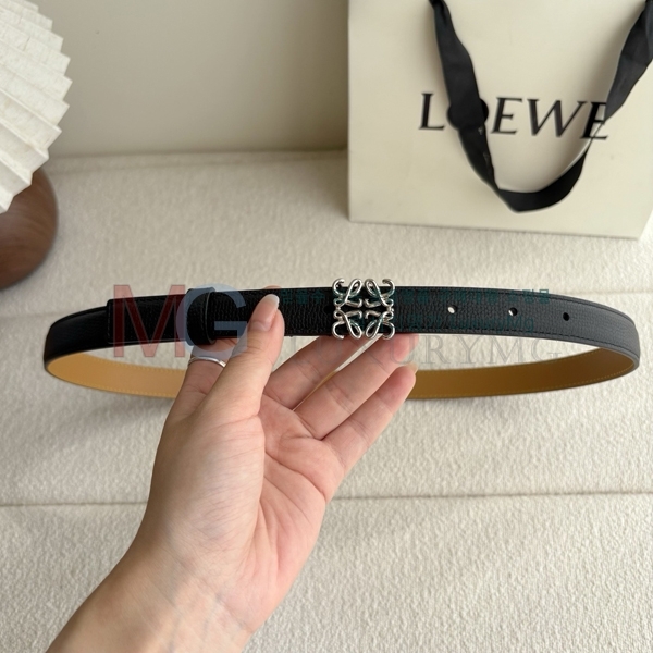  ο Ʈ LO3712430-8 2cm