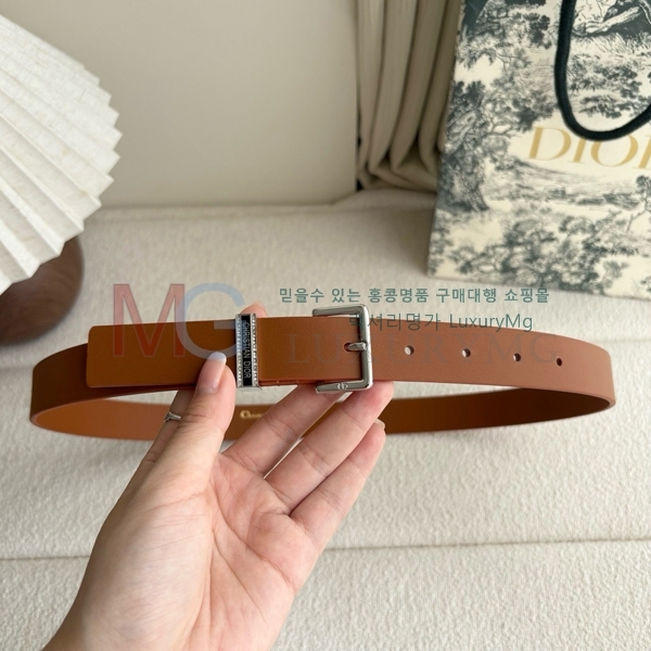   Ʈ DI3712410-2 2.5cm