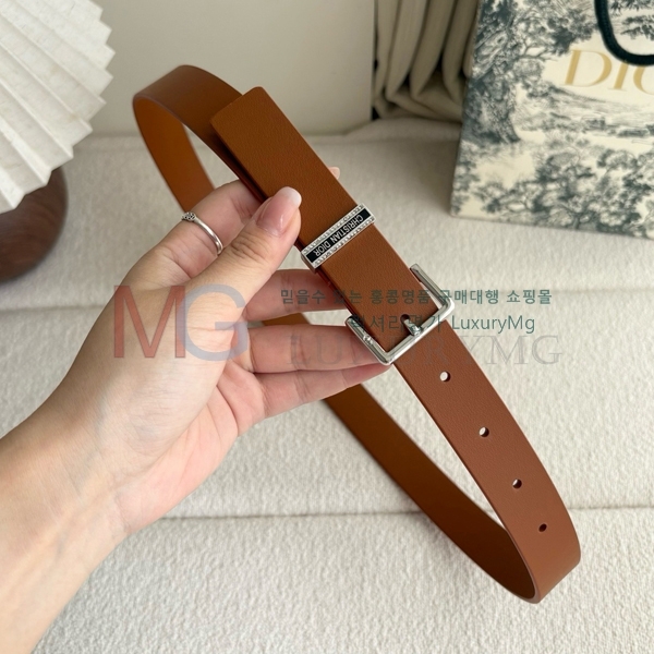   Ʈ DI3712410-2 2.5cm