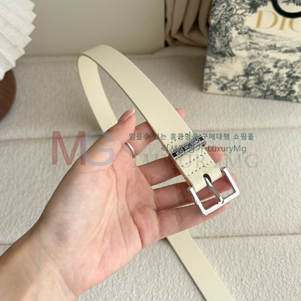   Ʈ DI3712410-4 2.5cm