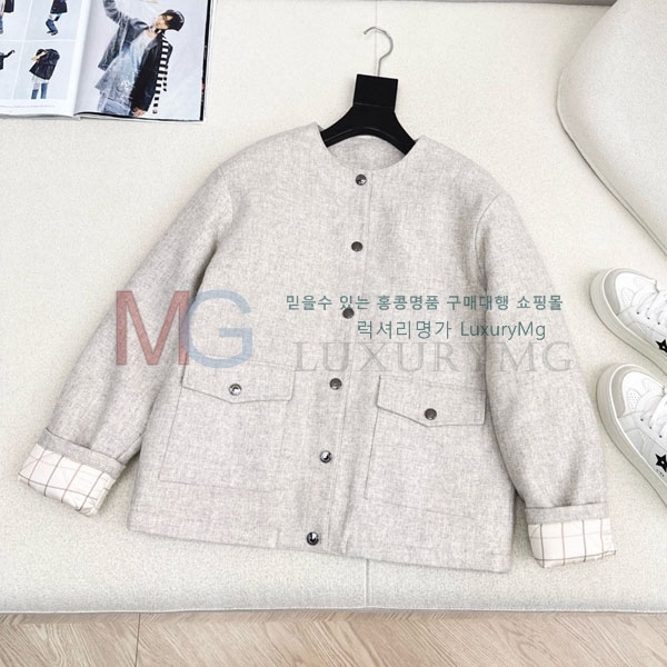 ���� �η�**�� �е� ���� LP23345054-15