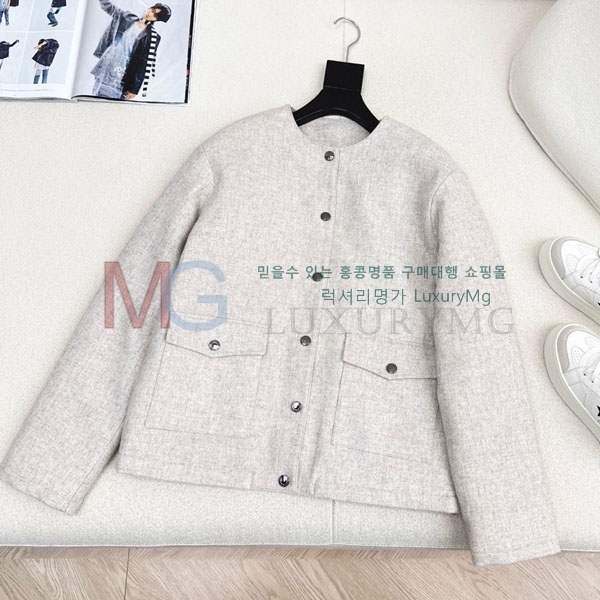 ���� �η�**�� �е� ���� LP23345054-15