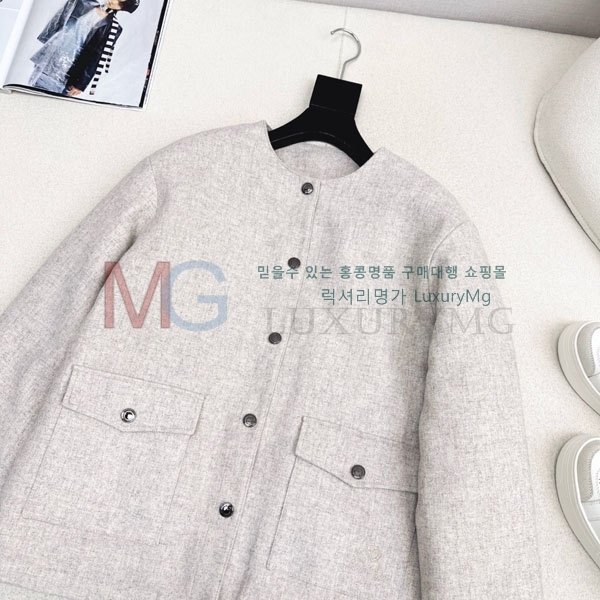 ���� �η�**�� �е� ���� LP23345054-15