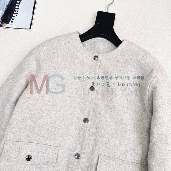 ���� �η�**�� �е� ���� LP23345054-15