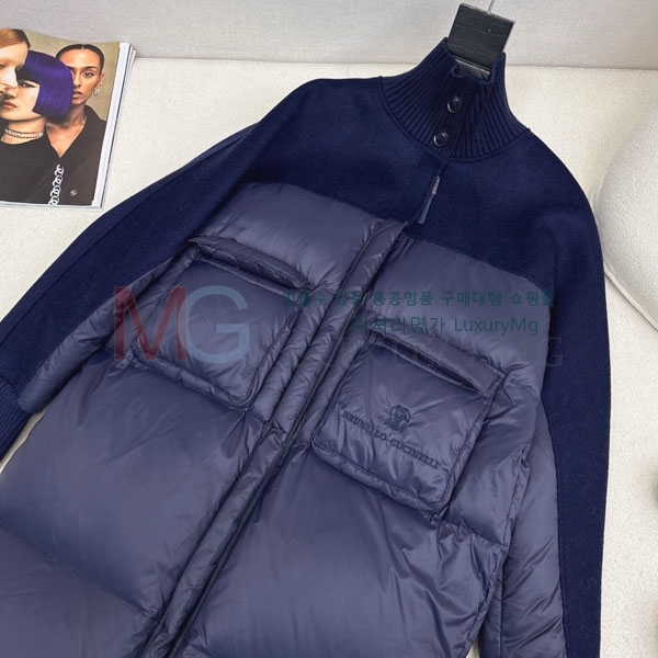  ڷ ġڸ ٿ е BC4545670-1