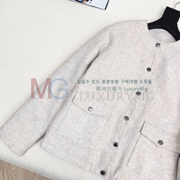 ���� �η�**�� �е� ���� LP23345054-15