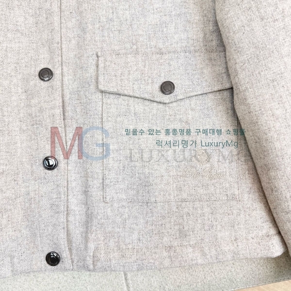 ���� �η�**�� �е� ���� LP23345054-15