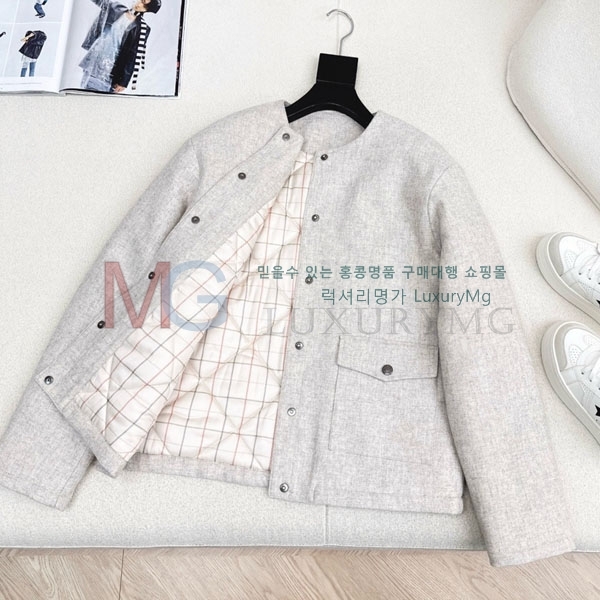 ���� �η�**�� �е� ���� LP23345054-15