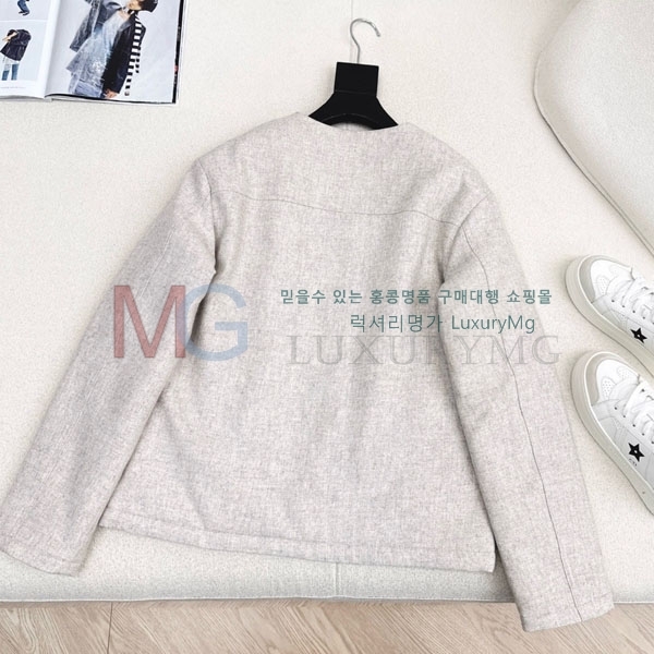 ���� �η�**�� �е� ���� LP23345054-15