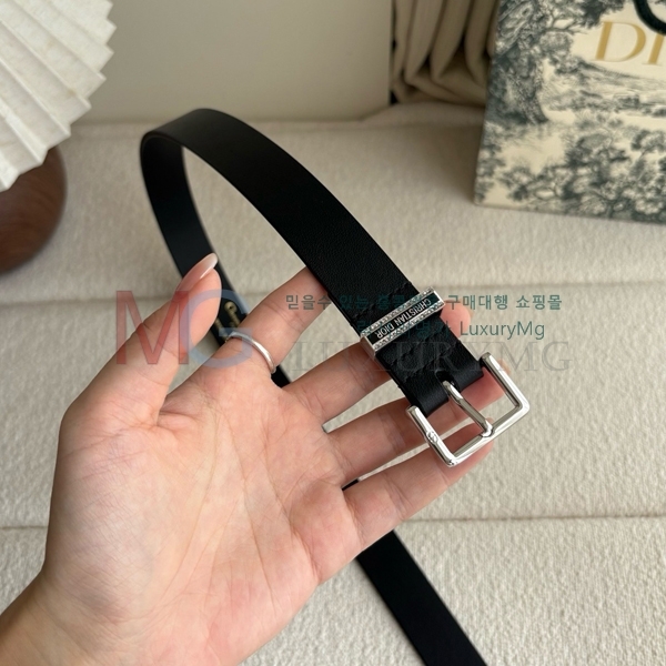   Ʈ DI3712410-6 2.5cm