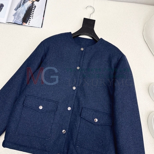 ���� �η�**�� �е� ���� LP23345054-16