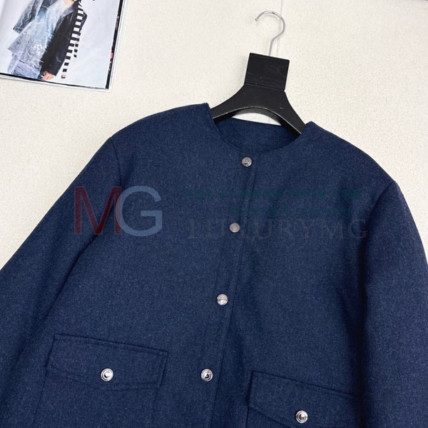 ���� �η�**�� �е� ���� LP23345054-16