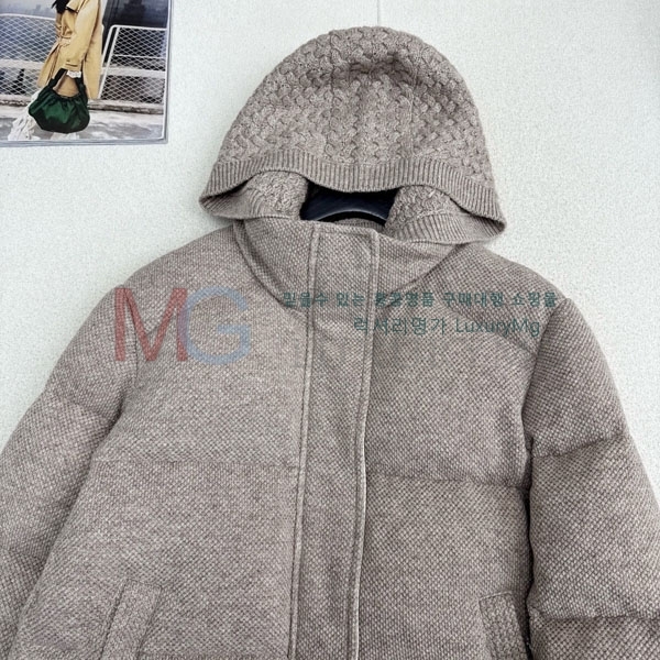  η** ĵ Ʈ ٿ е LP23345054-17