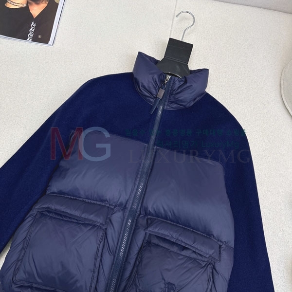  ڷ ġڸ ٿ е BC4545670-4