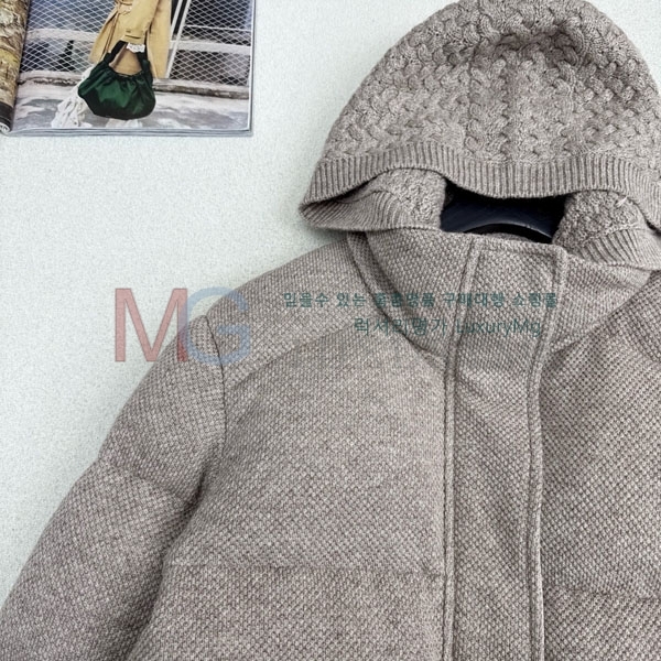  η** ĵ Ʈ ٿ е LP23345054-17