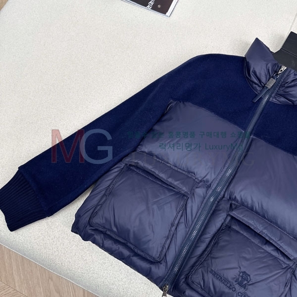  ڷ ġڸ ٿ е BC4545670-4