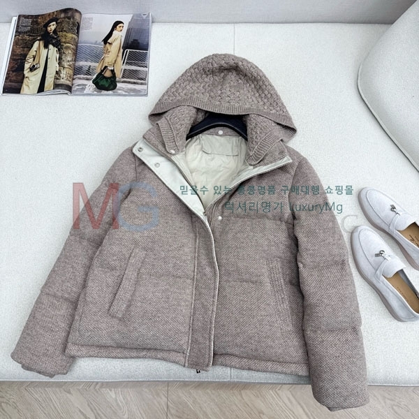  η** ĵ Ʈ ٿ е LP23345054-17