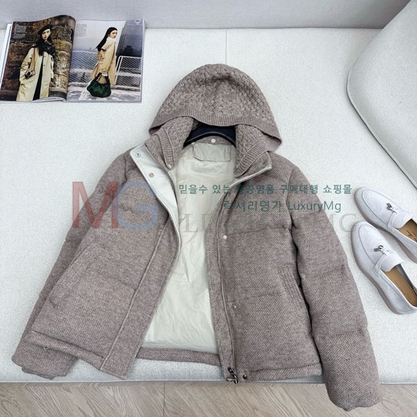  η** ĵ Ʈ ٿ е LP23345054-17