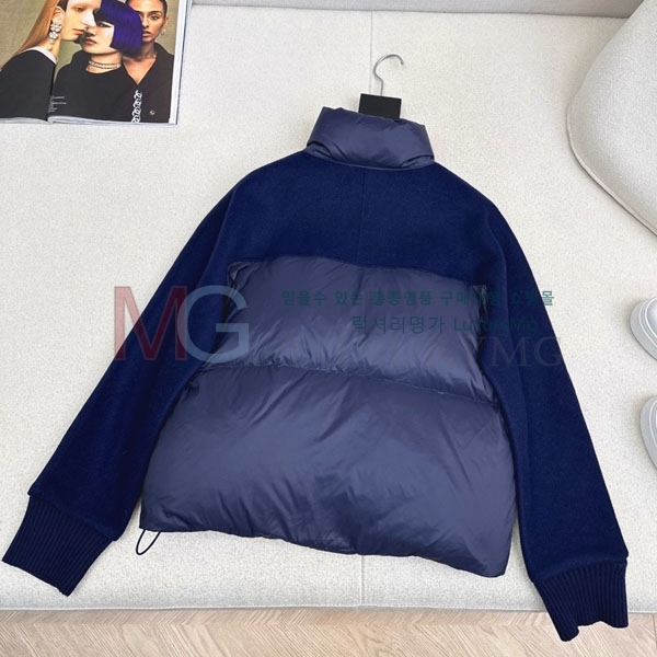  ڷ ġڸ ٿ е BC4545670-4