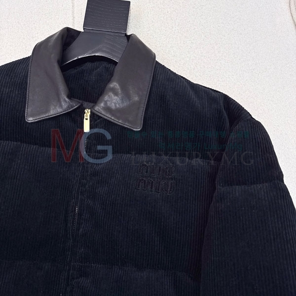  ̿̿ ٿ е MM323402-7