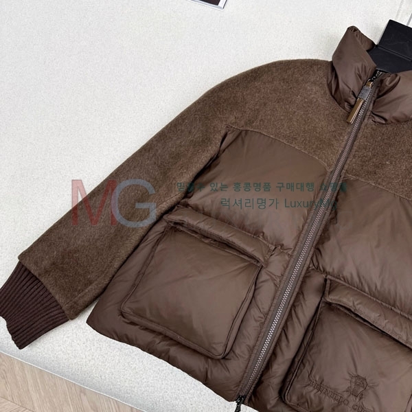  ڷ ġڸ ٿ е BC4545670-5