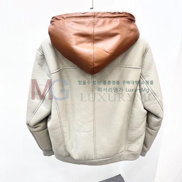  ڷ ġڸ  Ŷ BC824649