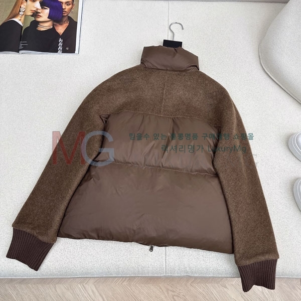  ڷ ġڸ ٿ е BC4545670-5