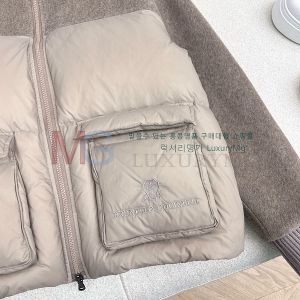  ڷ ġڸ ٿ е BC4545670-6