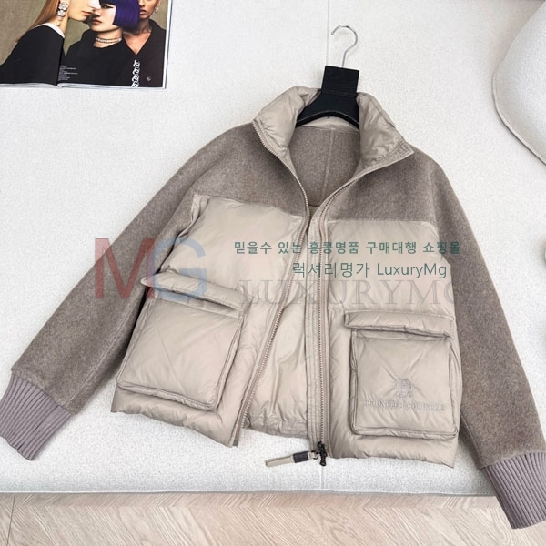  ڷ ġڸ ٿ е BC4545670-6