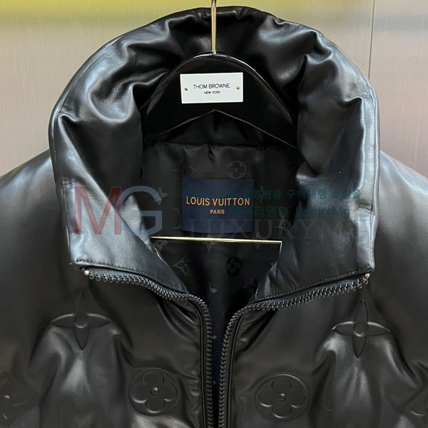  ̺ ٿ е  LV34570628