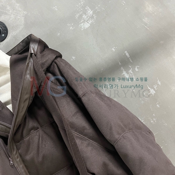  ڷ ġڸ ٿ е BC4545670-7