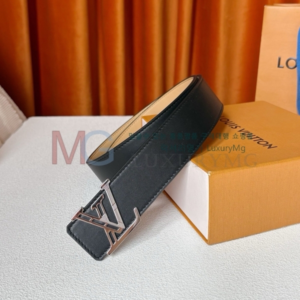  ̺ Ʈ LV3712432-1 4cm