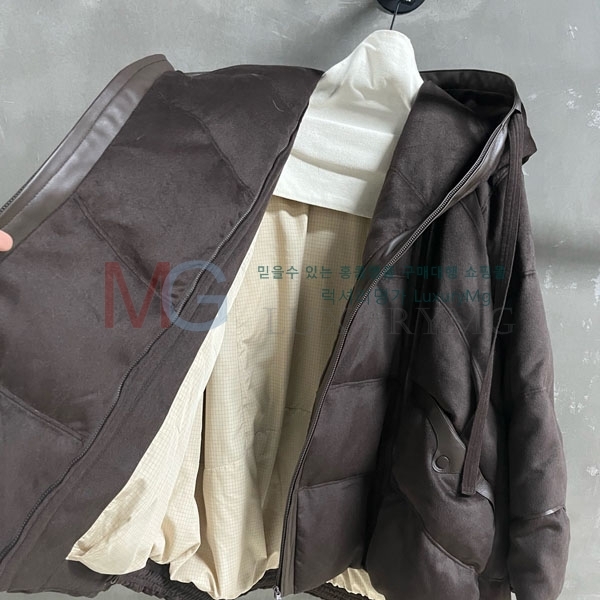  ڷ ġڸ ٿ е BC4545670-7