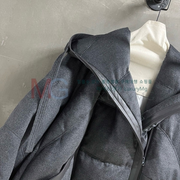  ڷ ġڸ ٿ е BC4545670-8