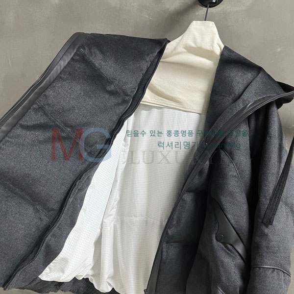  ڷ ġڸ ٿ е BC4545670-8