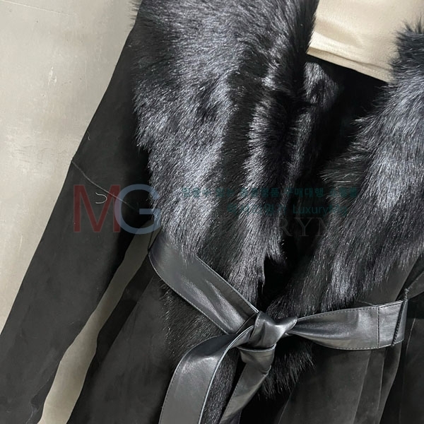  ڷ ġڸ þ   BC4523405-1