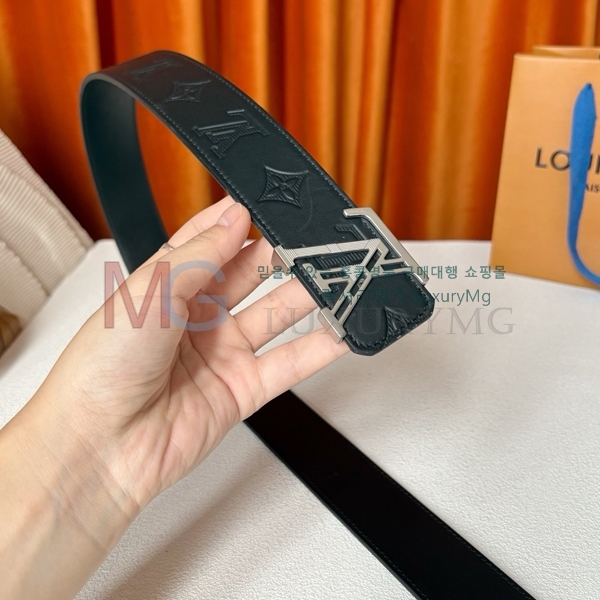  ̺ Ʈ LV3712432-4 4cm