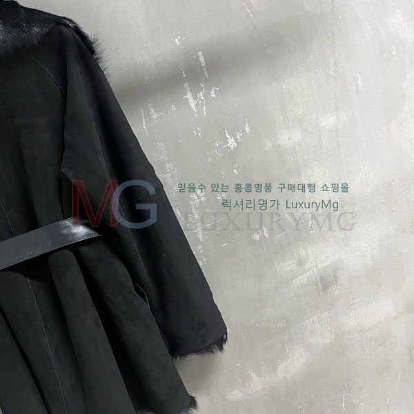  ڷ ġڸ þ   BC4523405-1