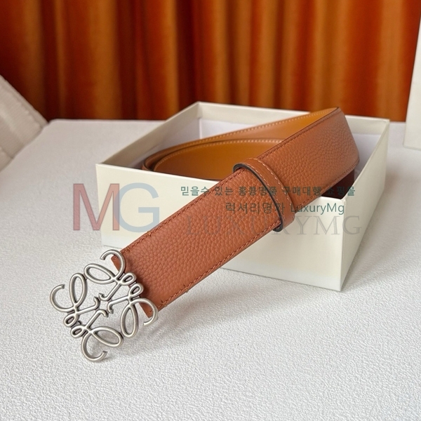  ο Ʈ LO3712431-2 4cm