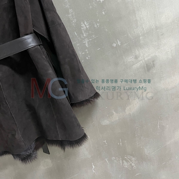  ڷ ġڸ þ   BC4523405-2