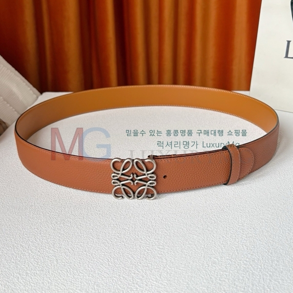  ο Ʈ LO3712431-2 4cm